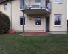 geräumige 2- Raumwohnung mit Terrasse und Stellplatz in Sohland am Rotstein ! - Mittelhof Sohland a.R. (13)