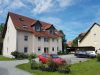 geräumige 2- Raumwohnung mit Terrasse und Stellplatz in Sohland am Rotstein ! - 20170731_110113