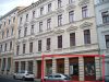 attraktive Gewerbeeinheit mit großen Schaufenstern im Erdgeschoss des Görlitzer Zentrums! - Gewerbeeinheit Luisenstraße 20