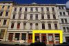 attraktive Gewerbeeinheit mit großen Schaufenstern im Erdgeschoss des Görlitzer Zentrums! - Mehrfamilienhaus in Görlitz