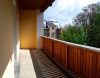 geräumige 3- Raumwohnung mit Balkon in der Südstadt ! - 20200505_105007