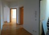 geräumige 3- Raumwohnung mit Balkon in der Südstadt ! - 20200505_104644