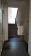 geräumige 3- Raumwohnung mit Balkon in der Südstadt ! - 20200505_104459