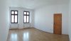 geräumige 3- Raumwohnung mit Balkon in der Südstadt ! - 20200505_105441