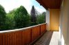 geräumige 3- Raumwohnung mit Balkon in der Südstadt ! - 20200505_105024