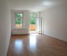 geräumige 3- Raumwohnung mit Balkon in der Südstadt ! - 20200505_104842