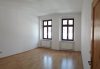 geräumige 3- Raumwohnung mit Balkon in der Südstadt ! - 20200505_105412