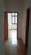 geräumige 3- Raumwohnung mit Balkon in der Südstadt ! - 20200505_105859
