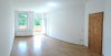 geräumige 3- Raumwohnung mit Balkon in der Südstadt ! - 20200505_104832