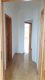 geräumige 3- Raumwohnung mit Balkon in der Südstadt ! - 20200505_105715