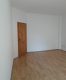 geräumige 3- Raumwohnung mit Balkon in der Südstadt ! - 20200505_104949