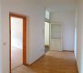 geräumige 3- Raumwohnung mit Balkon in der Südstadt ! - 20200505_104658