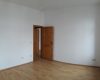 geräumige 3- Raumwohnung mit Balkon in der Südstadt ! - 20200505_105659