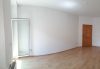 geräumige 3- Raumwohnung mit Balkon in der Südstadt ! - 20200505_105251