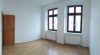 geräumige 3- Raumwohnung mit Balkon in der Südstadt ! - 20200505_105642