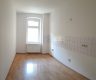 geräumige 3- Raumwohnung mit Balkon in der Südstadt ! - 20200505_104721