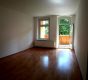 geräumige 3- Raumwohnung mit Balkon in der Südstadt ! - 20200505_105309