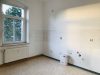 gemütliche 2-Raum-Wohnung mit neuem Bad in Zittau-Süd - IMG_E3716