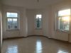 gemütliche 2-Raum-Wohnung mit neuem Bad in Zittau-Süd - IMG_3714