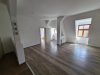 geräumige 3- Raum- Dachgeschosswohnung mit Balkon im Görlitzer Zentrum ! - WhatsApp Image 2021-04-26 at 10.22.59 (4)