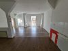 geräumige 3- Raum- Dachgeschosswohnung mit Balkon im Görlitzer Zentrum ! - WhatsApp Image 2021-04-26 at 10.22.59 (1)