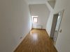 geräumige 3- Raum- Dachgeschosswohnung mit Balkon im Görlitzer Zentrum ! - WhatsApp Image 2021-04-26 at 10.22.59 (3)