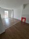 geräumige 3- Raum- Dachgeschosswohnung mit Balkon im Görlitzer Zentrum ! - WhatsApp Image 2021-04-26 at 10.22.59