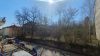 unrenovierte 3- RWE im Dachgeschoss mit Balkon im Görlitzer Zentrum ! - Ausblick (2)