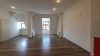 unrenovierte 3- RWE im Dachgeschoss mit Balkon im Görlitzer Zentrum ! - IMG-20250416-WA0068