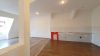 unrenovierte 3- RWE im Dachgeschoss mit Balkon im Görlitzer Zentrum ! - IMG-20250416-WA0067