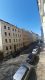unrenovierte 3- RWE im Dachgeschoss mit Balkon im Görlitzer Zentrum ! - Ausblick (1)
