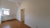 unrenovierte 3- RWE im Dachgeschoss mit Balkon im Görlitzer Zentrum ! - IMG-20250416-WA0070