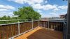 unrenovierte 3- RWE im Dachgeschoss mit Balkon im Görlitzer Zentrum ! - IMG-20250430-WA0032