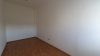 unrenovierte 3- RWE im Dachgeschoss mit Balkon im Görlitzer Zentrum ! - IMG-20250416-WA0072