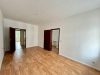 geräumige 3- Raumwohnung mit Gartennutzung in ruhiger Lage ! - IMG-20250616-WA0011