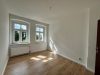 geräumige 3- Raumwohnung mit Gartennutzung in ruhiger Lage ! - Helles Zimmer mit Fenster