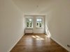geräumige 3- Raumwohnung mit Gartennutzung in ruhiger Lage ! - Helles Kinderzimmer