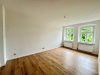 geräumige 3- Raumwohnung mit Gartennutzung in ruhiger Lage ! - IMG-20250616-WA0010