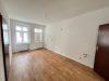 geräumige 3- Raumwohnung mit Gartennutzung in ruhiger Lage ! - Helle Wohnung mit Holzboden