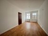geräumige 3- Raumwohnung mit Gartennutzung in ruhiger Lage ! - Helle Wohnung mit Holzboden