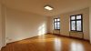 große 2- Raumwohnung mit Balkon im Herzen von Görlitz ! - neu (12)