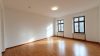 große 2- Raumwohnung mit Balkon im Herzen von Görlitz ! - neu (8)