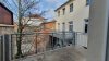 große 2- Raumwohnung mit Balkon im Herzen von Görlitz ! - neu (7)