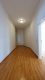 große 2- Raumwohnung mit Balkon im Herzen von Görlitz ! - neu (2)