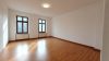 große 2- Raumwohnung mit Balkon im Herzen von Görlitz ! - neu (4)