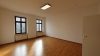 große 2- Raumwohnung mit Balkon im Herzen von Görlitz ! - neu (1)