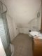 individuelle 2- Raumwohnung mit Terrasse und separatem Eingang in der Nikolaivorstadt ! - IMG-20210706-WA0003