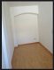 ruhige 3-Raum-Maisonettewohnung im Hinterhaus mit Garage in Löbaus Innenstadt! - Zimmer