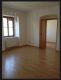 ruhige 3-Raum-Maisonettewohnung im Hinterhaus mit Garage in Löbaus Innenstadt! - Zimmer.