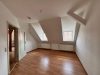 gemütliche 4- Raumwohnung - Maisonette - in der Görlitzer Altstadt ! - IMG-20250514-WA0037